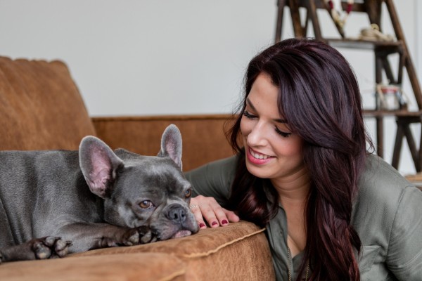 Tierphsysio für Hunde, Pferde und Katzen im Saarland - Eppelborn Tierphsysio für Hunde, Pferde und Katzen im Saarland - Eppelborn